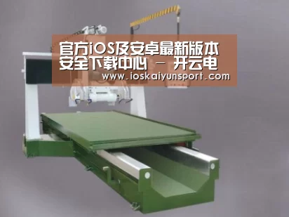 产品名称十