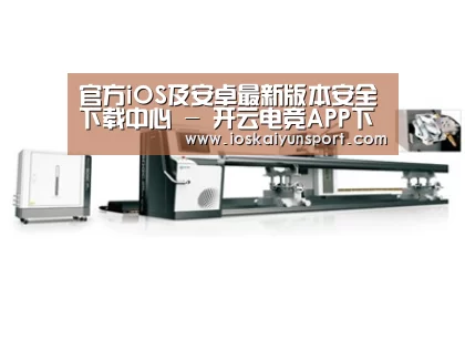 案例展示五