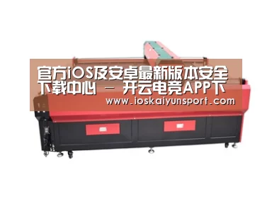 产品名称三