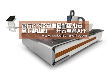 产品名称三