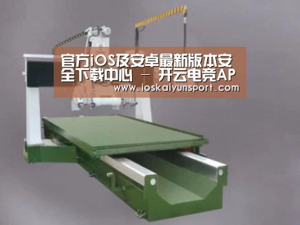 产品名称八