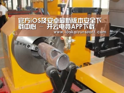 产品名称十二