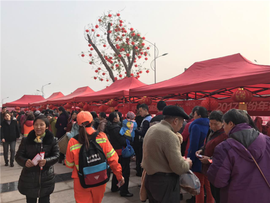 ‘kaiyun电竞’“杰出民营企业家”是荣誉更是激励(图1) kaiyun电竞