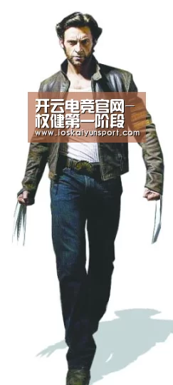 开云电竞官网-权健第一阶段冬训正式开启!昔日中超贝尔主动请缨接受新帅考察(图1) kaiyun电竞