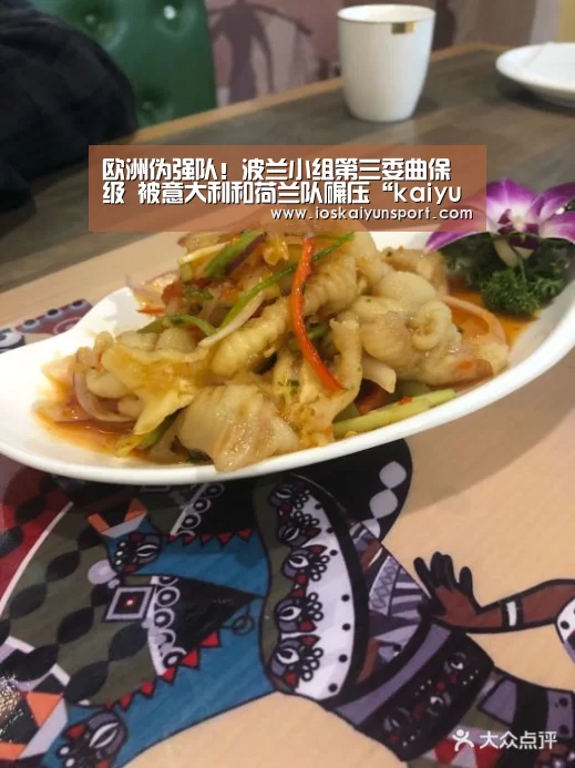 欧洲伪强队!波兰小组第三委曲保级 被意大利和荷兰队碾压“kaiyun电竞”(图2) 开云电竞官网
