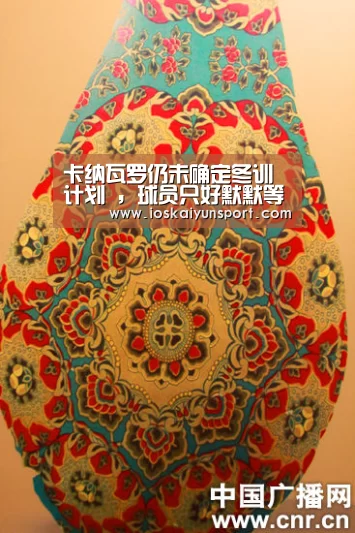 卡纳瓦罗仍未确定冬训计划 ,球员只好默默等待|kaiyun电竞(图2) 开云电竞官网